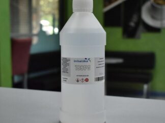 Inhalika propilen glikol (PG) 500ml