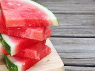 Aroma KTS Watermelon 10ml