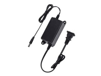 DAHUA PFM320D-EN 12V 2A Power Adapter