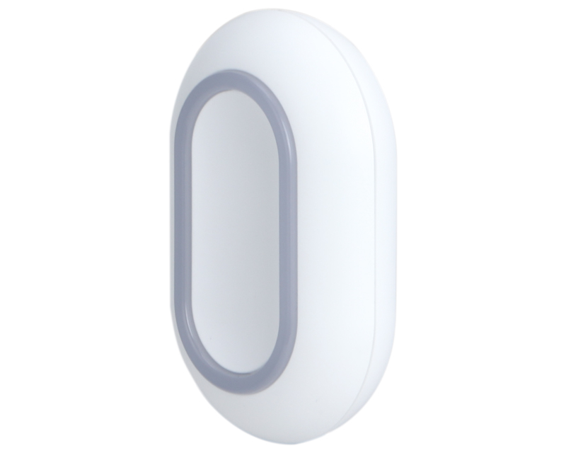 DAHUA ARD821-W2(868) Wireless Panic Button sa nosacem - Image 2