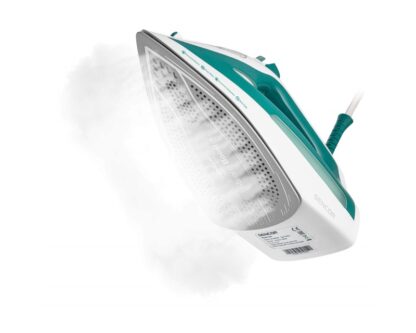 SENCOR SSI 6100GR pegla - Image 2