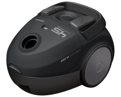 SENCOR SVC 45BK-EUE3 usisivač - Image 3