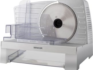 SENCOR SFS 3050SL mesoreznica
