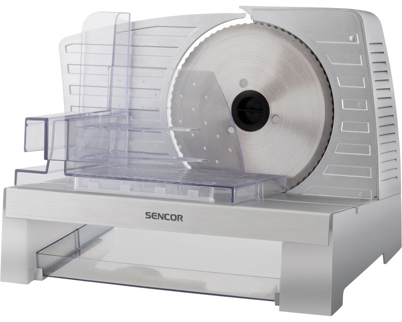 SENCOR SFS 3050SL mesoreznica