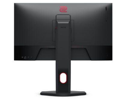 BENQ ZOWIE 24.5 inča XL2540K LED crni monitor - Image 2