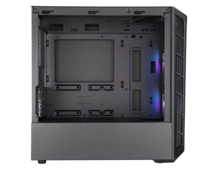 COOLER MASTER MasterBox MB311L ARGB (MCB-B311L-KGNN-S02) - Image 4