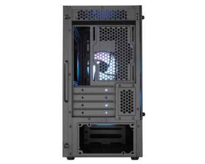 COOLER MASTER MasterBox MB311L ARGB (MCB-B311L-KGNN-S02) - Image 3