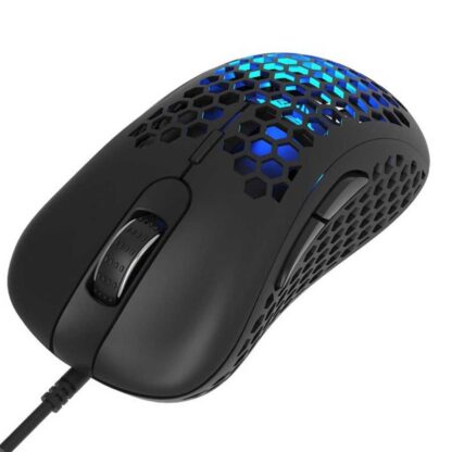 Miš AULA F810 Gaming