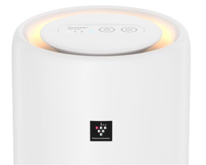 SHARP UA-PN1E-WS01 prečišćivač vazduha outlet - Image 2