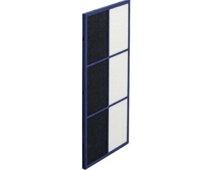 SHARP UZ-HG4DF ugljeni filter za prečišćivač vazduha - Image 2
