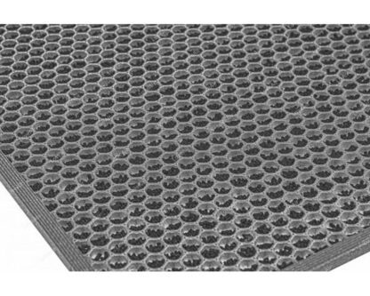 SHARP UZ-HD6DF ugljeni filter za prečišćivač vazduha - Image 2