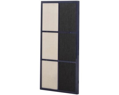 SHARP UZ-HG6DF ugljeni filter za prečišćivač vazduha - Image 2