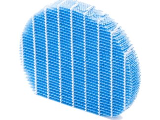 SHARP UZ-KIL8MF HEPA filter za prečišćivač vazduha