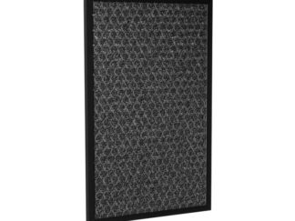 SHARP UZ-PM5DF ugljeni filter za prečišćivač vazduha