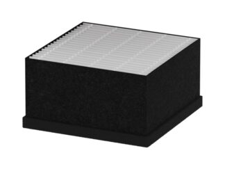 SHARP UZ-PN1SF kombinovani filter za prečišćivač vazduha