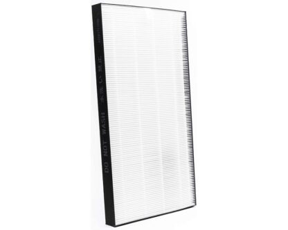 SHARP UZ-HD4HF HEPA filter za prečišćivač vazduha