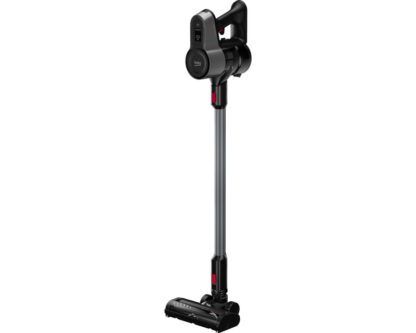 BEKO VRT 74225 VI štapni usisivač sa posudom - Image 2