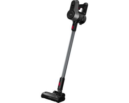 BEKO VRT 74225 VI štapni usisivač sa posudom - Image 3