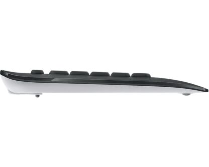 LOGITECH MK540 Advanced Wireless Desktop US tastatura + miš Retail - Image 3