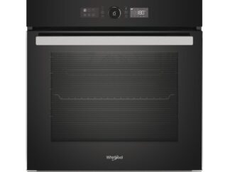 WHIRLPOOL AKZ9 6230 NB ugradna rerna