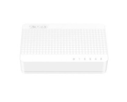 TENDA S105 V10.0 5port switch