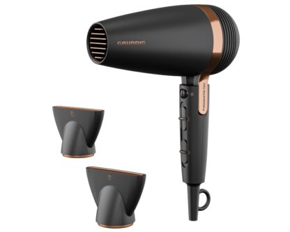 GRUNDIG HD 8080 Fen za kosu - Image 3