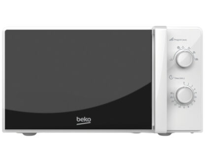BEKO MOC20100WFB mikrotalasna rerna - Image 2