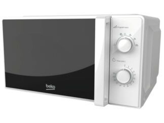 BEKO MOC20100WFB mikrotalasna rerna