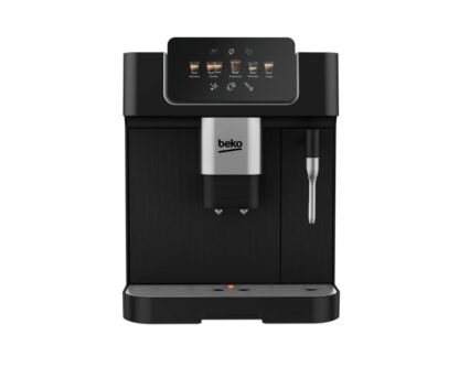 BEKO CEG 7302 B Aparat za espresso kafu - Image 2