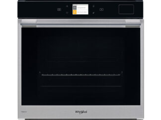 WHIRLPOOL W9 OS2 4S1 P ugradna rerna