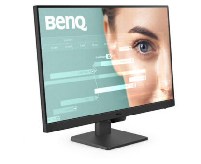 BENQ 27 inča GW2790 IPS LED monitor - Image 3