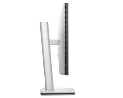 DELL 23.8 inch U2424H 120Hz USB-C UltraSharp IPS monitor - Image 3