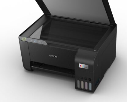 EPSON L3230 EcoTank ITS multifunkcijski inkjet štampač - Image 4