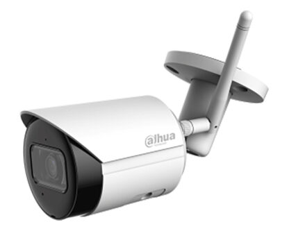 DAHUA IPC-HFW1430DS-SAW-0280B 4MP IR Bullet Network kamera - Image 2