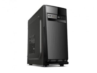 Time PC AMD Ryzen 5 8500G/16GB/500GB