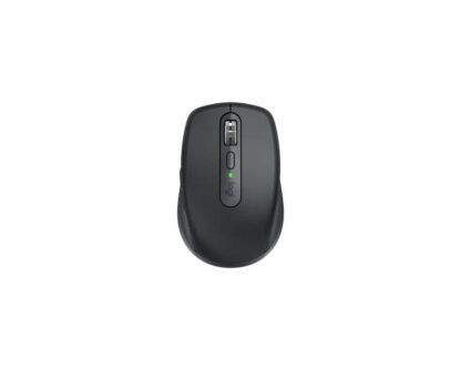 LOGITECH MX Keys Mini Combo Wireless Desktop US tastatura + miš - Image 4