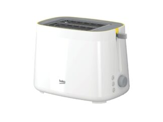 BEKO TAM 4220 W toster