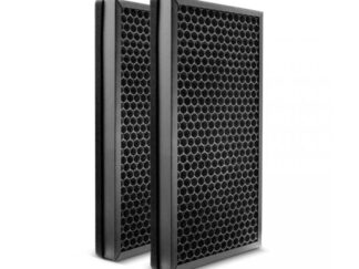 KARCHER AF 50 Komplet filtera