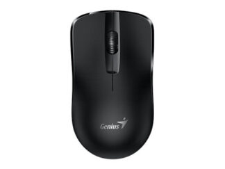GENIUS NX-7000X Wireless Optical USB crni miš