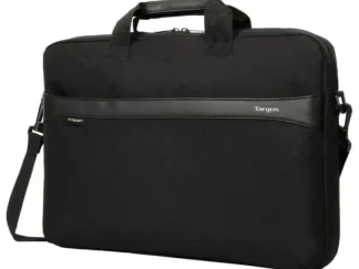 TARGUS Torba za laptop 15.6 inča TSS984GL Geolite Essential crna