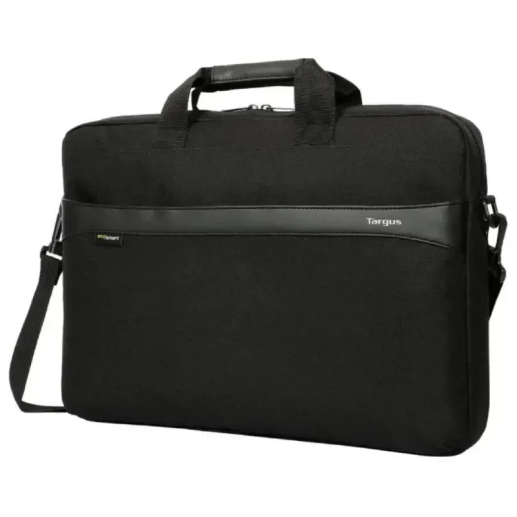 TARGUS Torba za laptop 15.6 inča TSS984GL Geolite Essential crna