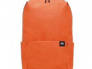 XIAOMI Mi Casual Daypack ranac narandzasti (ZJB4148GL)