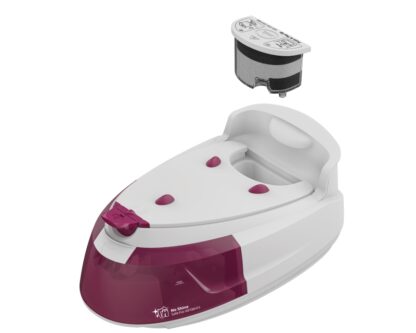 BEKO SGA 6126 R parna stanica - Image 3