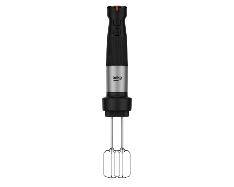 BEKO HBA 81762 BX 3u1 ručni blender - Image 2