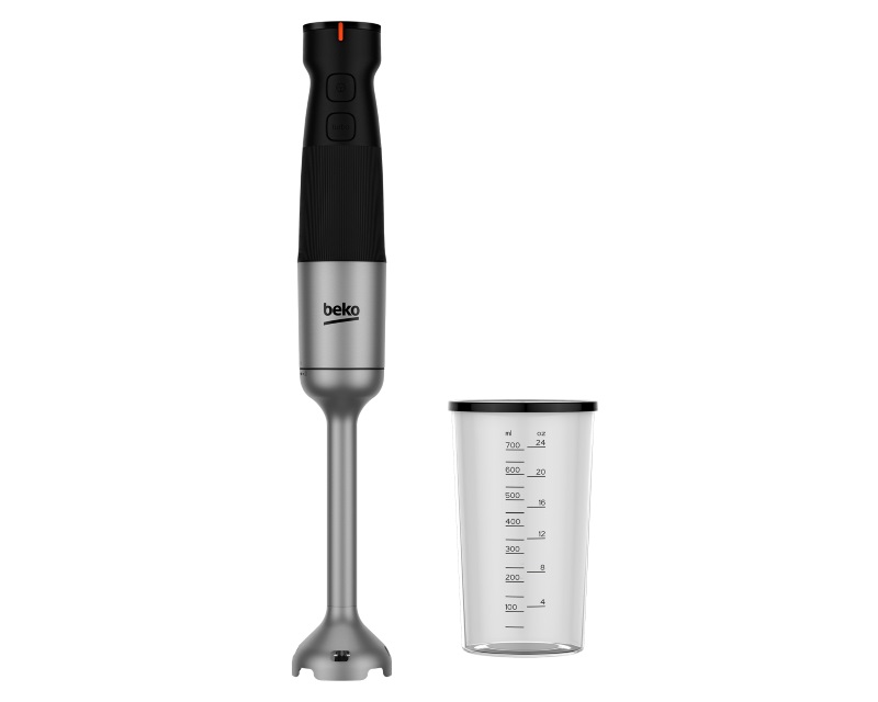 BEKO HBA 81762 BX 3u1 ručni blender - Image 3