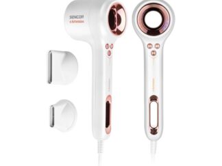 SENCOR SHD 9100RS fen