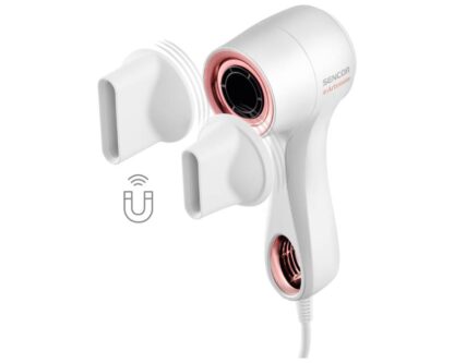 SENCOR SHD 9000RS fen - Image 3
