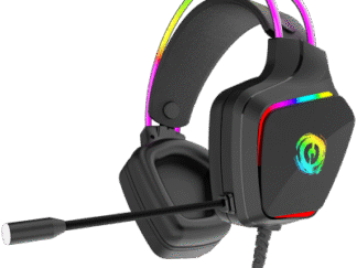 CANYON Darkless GH-9A
