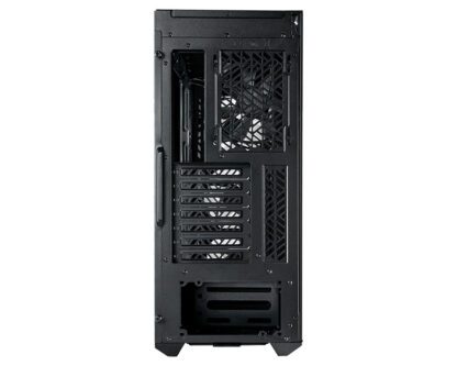 COOLER MASTER MasterBox MB520 Mesh Gaming kućište (MB520-KGNN-S00) - Image 3