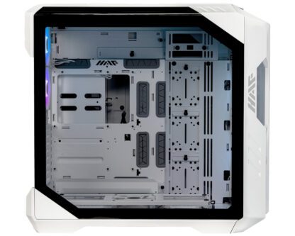 COOLER MASTER HAF 700 White Gaming kućište (H700-WGNN-S00) belo - Image 3